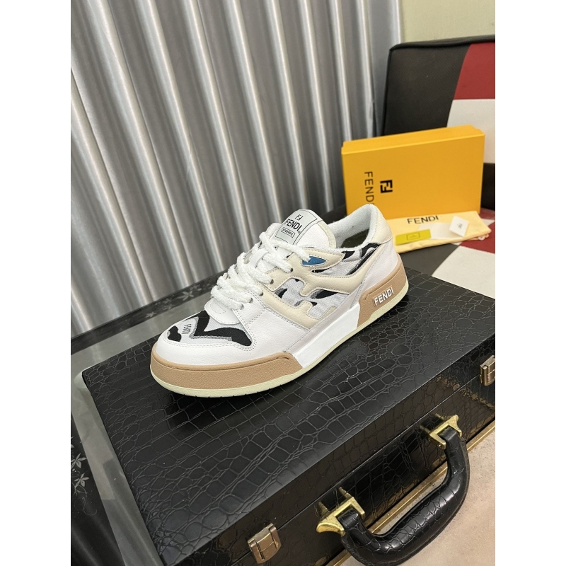 F**di sneakers